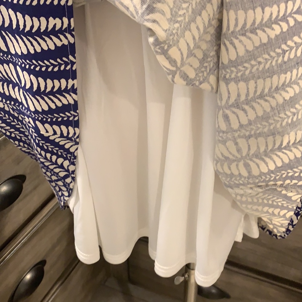 Alya dress - Picture 9 of 15